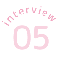 interview05