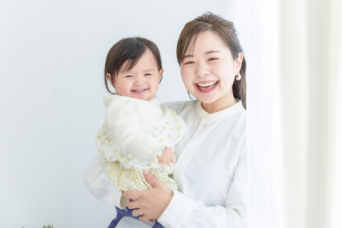 2023年4月より出産育児一時金の金額が50万円に増額されます。